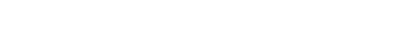 logo bredent