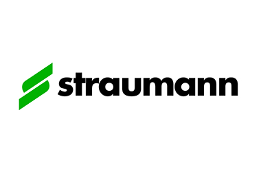 logo straumann
