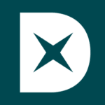 cropped-dental-elite-favicon.png
