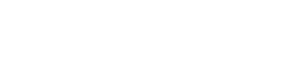 dental elite
