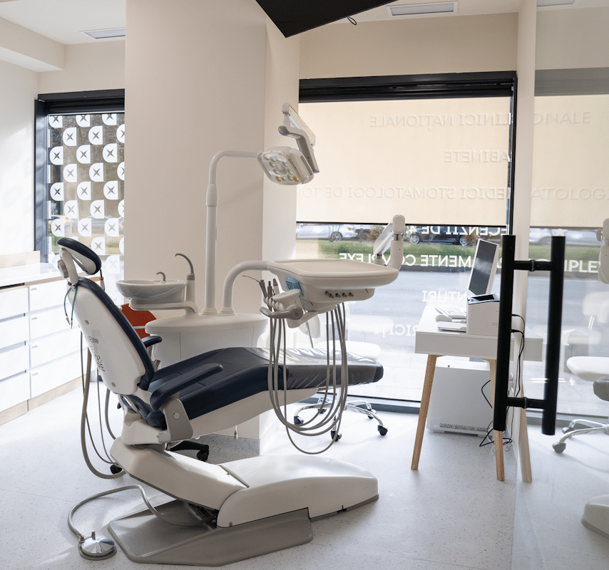 clinica-stomatologica-afi-cotroceni-cabinet-dentar (2)