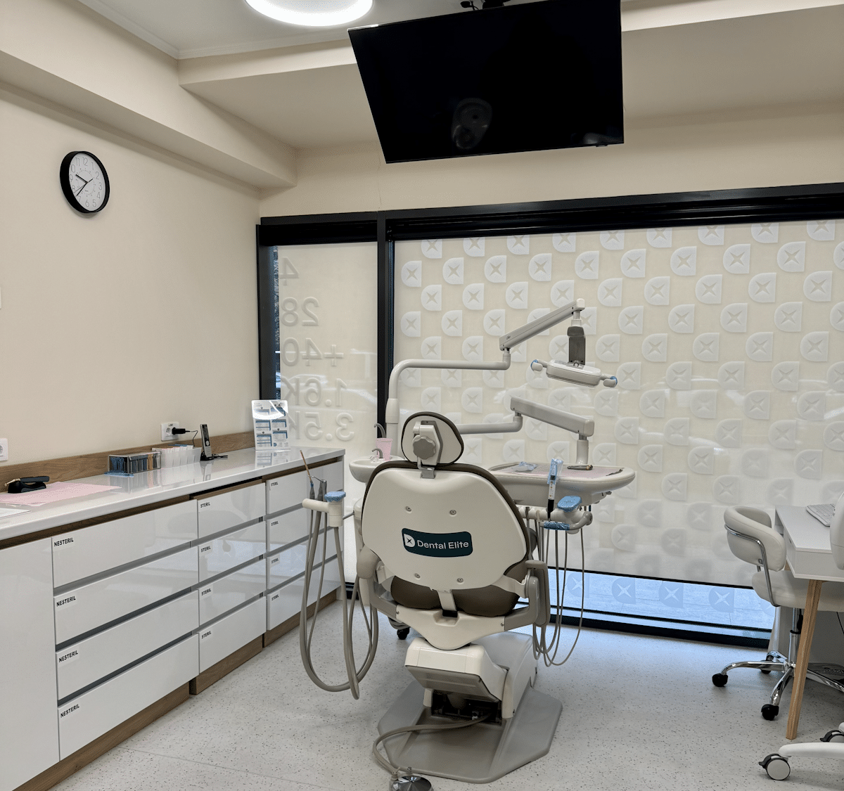 clinica-stomatologica-afi-cotroceni-cabinet-dentar-2