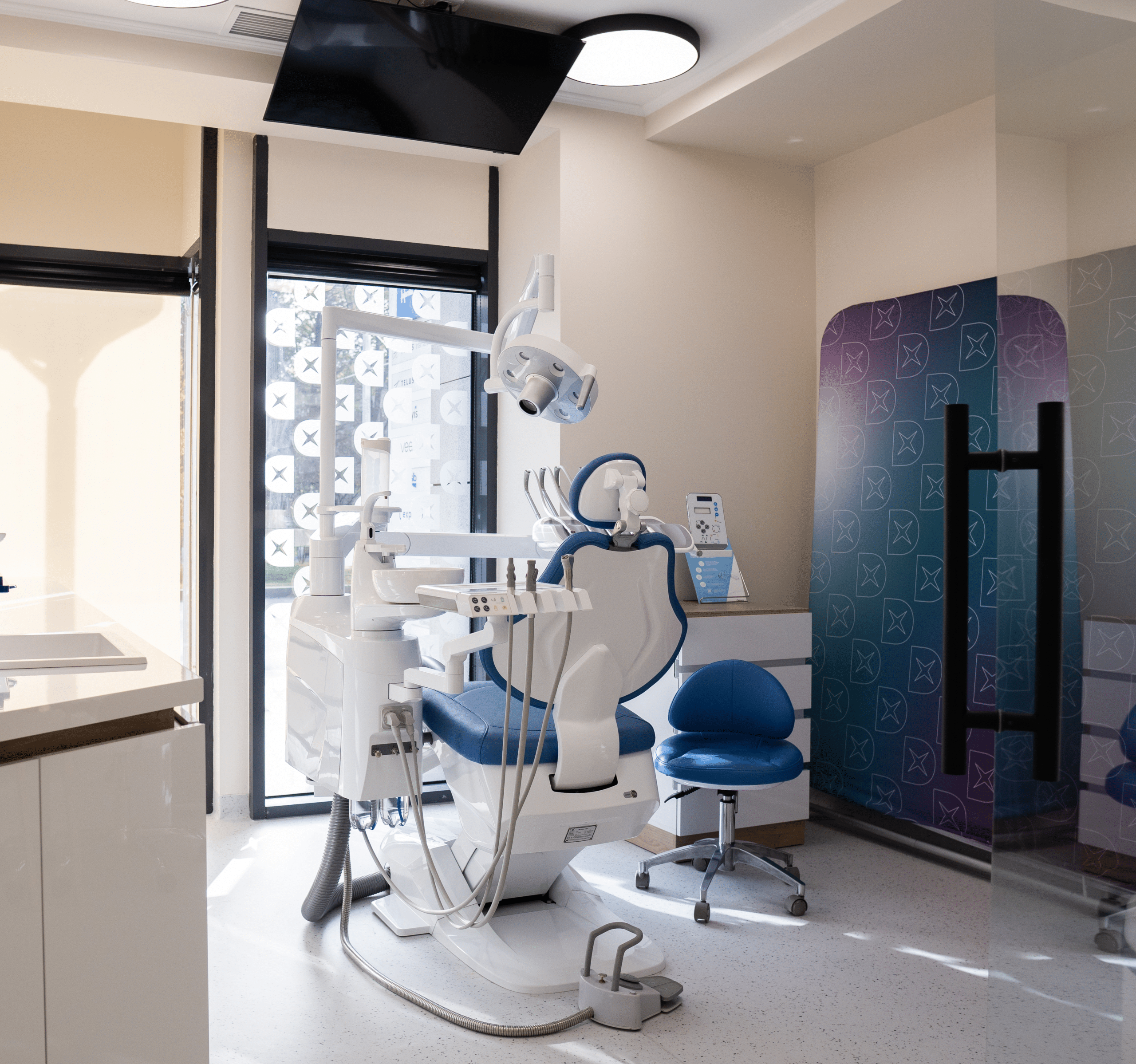 clinica-stomatologica-afi-cotroceni-cabinet-dentar