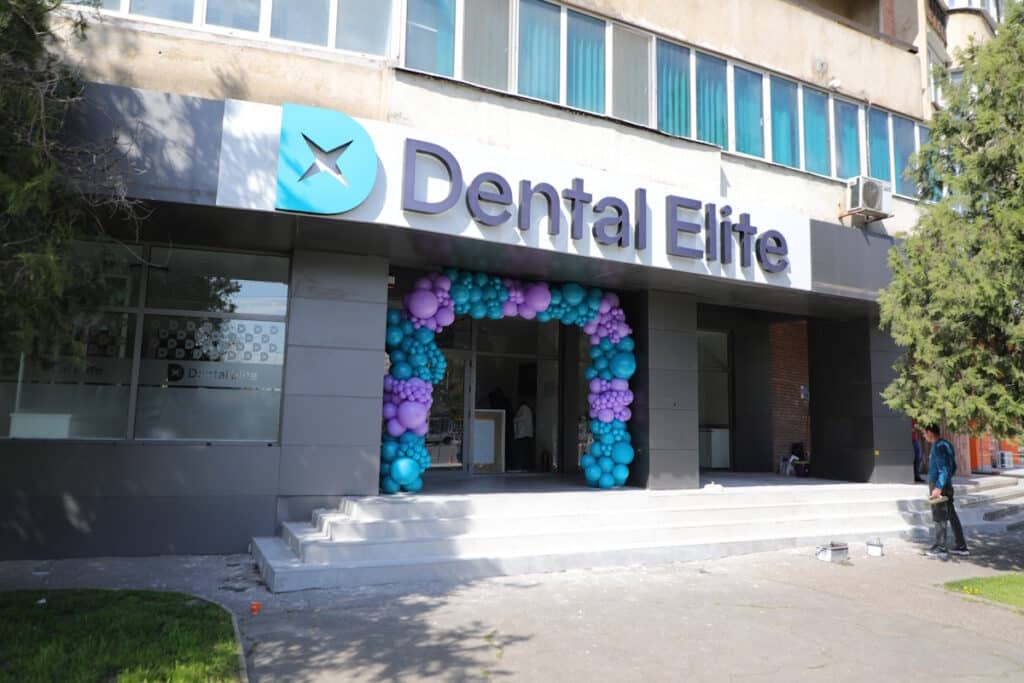 clinica-dental-elite-buzau-intrare-cladire