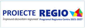 Banner proiect