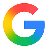 logo Google