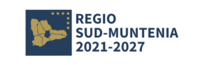 banner-regio-muntenia-proiect-ploiesti