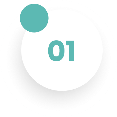 numéro 1