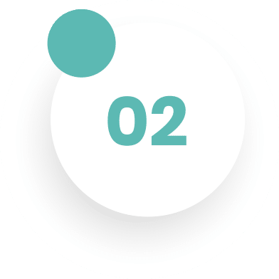 numéro 2