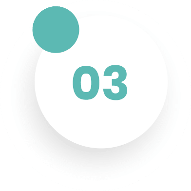 numéro 3