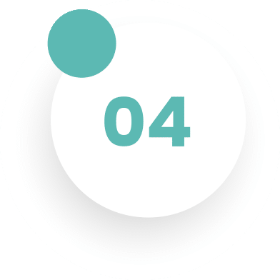 numéro 4